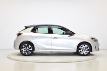 OPEL CORSA GS 1.2T XHL 74kW (100CV) - Ítem5