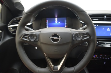 OPEL CORSA GS 1.2T XHL 74kW (100CV) - Ítem12