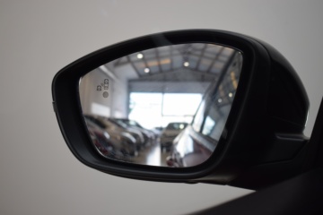OPEL CORSA GS 1.2T XHL 74kW (100CV) - Ítem15