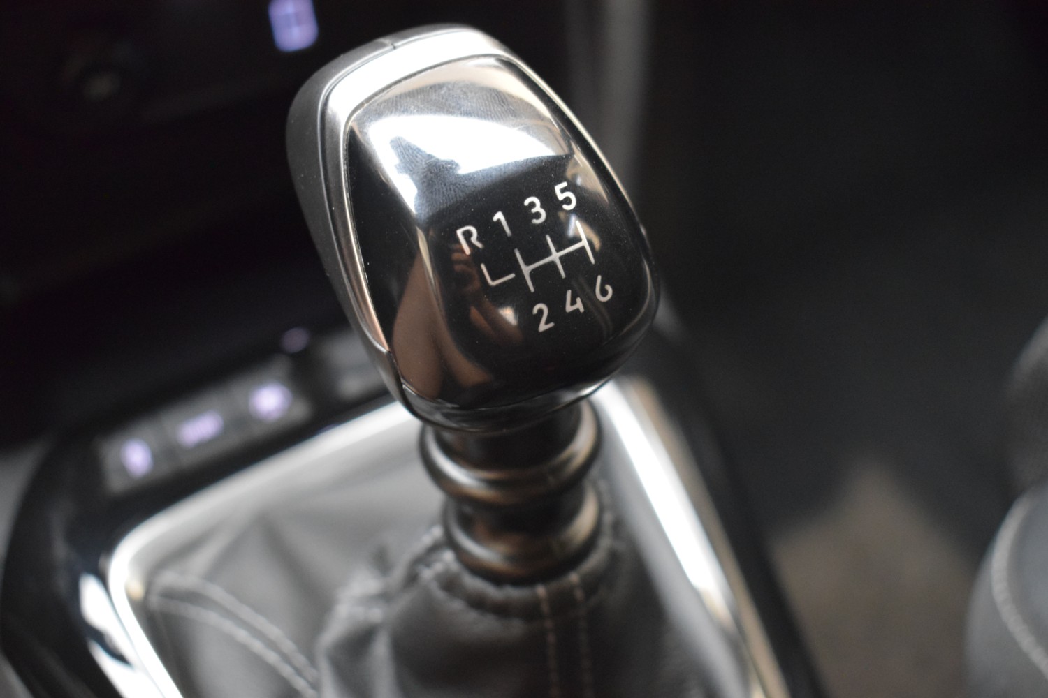 OPEL CORSA GS 1.2T XHL 74kW (100CV) - Ítem16