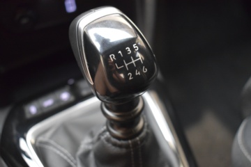 OPEL CORSA GS 1.2T XHL 74kW (100CV) - Ítem16