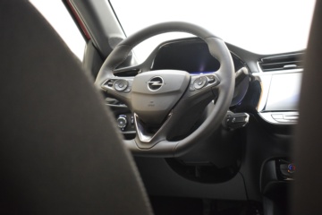 OPEL CORSA GS 1.2T XHL 74kW (100CV) - Ítem22