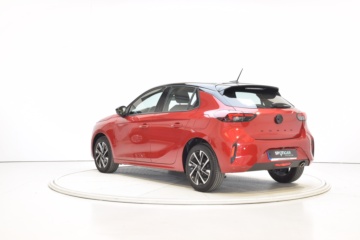 OPEL CORSA GS 1.2T XHL 74kW (100CV) - Ítem2
