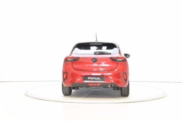 OPEL CORSA GS 1.2T XHL 74kW (100CV) - Ítem3