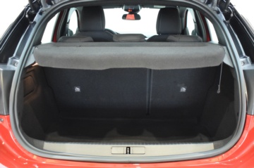 OPEL CORSA GS 1.2T XHL 74kW (100CV) - Ítem8