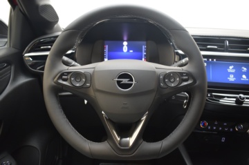 OPEL CORSA GS 1.2T XHL 74kW (100CV) - Ítem12
