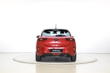 OPEL CORSA GS 1.2T XHL 74kW (100CV) - Ítem3