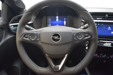 OPEL CORSA GS 1.2T XHL 74kW (100CV) - Ítem12