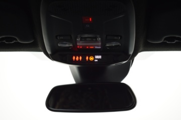 OPEL CORSA GS 1.2T XHL 74kW (100CV) - Ítem17