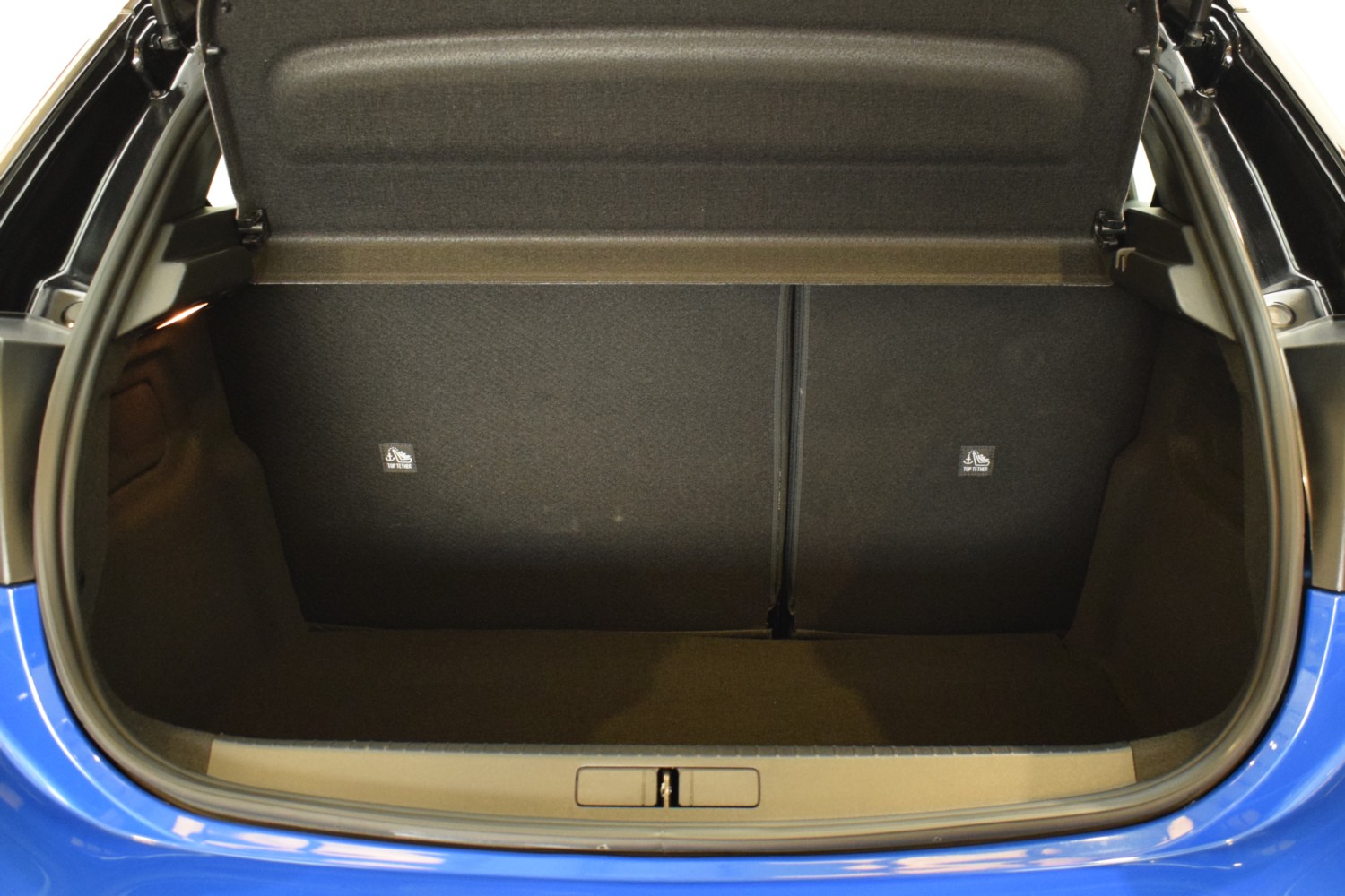 OPEL CORSA GS 1.2T XHL 74kW (100CV) - Ítem8