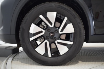 HYUNDAI i10 N LINE 1.2 84CV - Ítem9