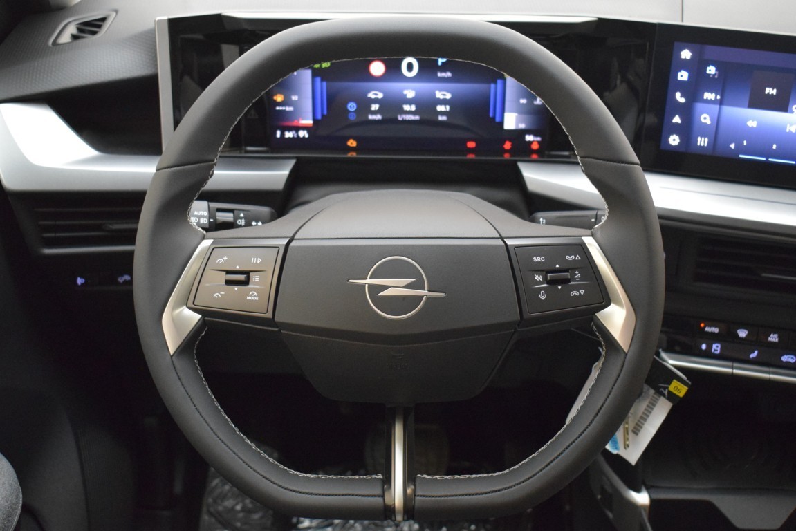 HYUNDAI i10 N LINE 1.2 84CV - Ítem12