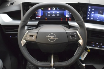 HYUNDAI i10 N LINE 1.2 84CV - Ítem12