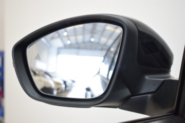 HYUNDAI i10 N LINE 1.2 84CV - Ítem19