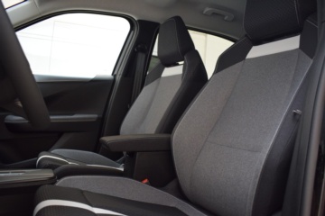 HYUNDAI i10 N LINE 1.2 84CV - Ítem22