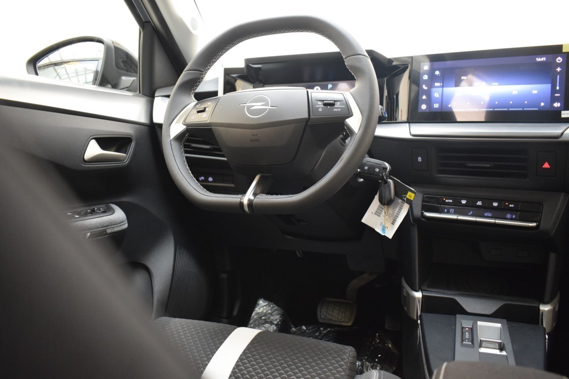 HYUNDAI i10 N LINE 1.2 84CV - Ítem23