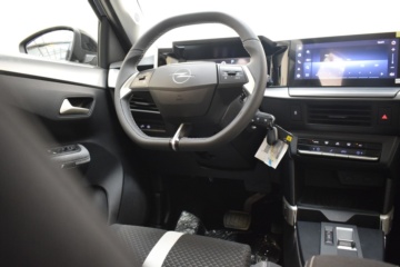 HYUNDAI i10 N LINE 1.2 84CV - Ítem23