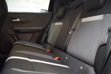 HYUNDAI i10 N LINE 1.2 84CV - Ítem24