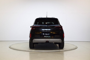 HYUNDAI i10 N LINE 1.2 84CV - Ítem3