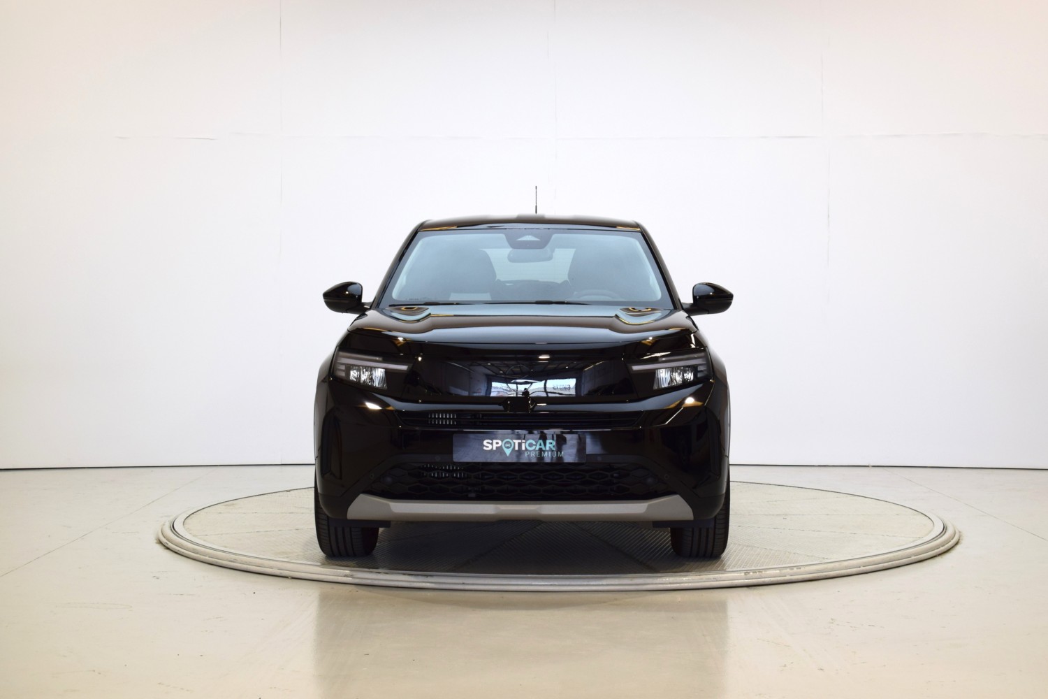 HYUNDAI i10 N LINE 1.2 84CV - Ítem7