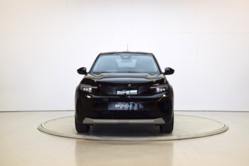 HYUNDAI i10 N LINE 1.2 84CV - Ítem7