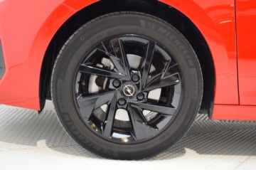 OPEL CORSA YES 1.2T XHL 74kW (100CV) - Ítem9