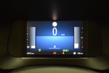 OPEL CORSA YES 1.2T XHL 74kW (100CV) - Ítem10