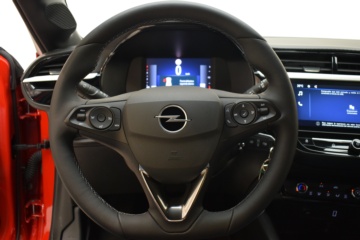 OPEL CORSA YES 1.2T XHL 74kW (100CV) - Ítem12