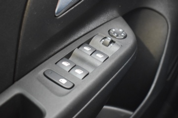 OPEL CORSA YES 1.2T XHL 74kW (100CV) - Ítem14