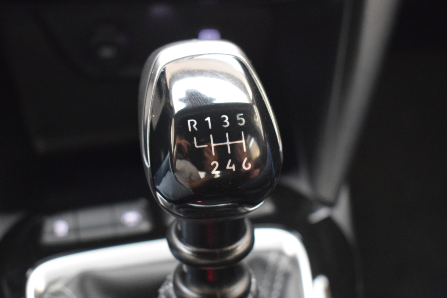 OPEL CORSA YES 1.2T XHL 74kW (100CV) - Ítem15