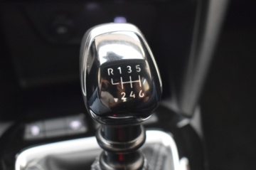 OPEL CORSA YES 1.2T XHL 74kW (100CV) - Ítem15