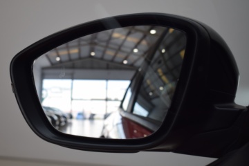 OPEL CORSA YES 1.2T XHL 74kW (100CV) - Ítem16