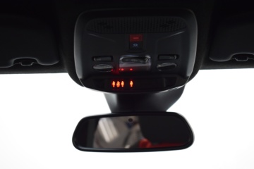 OPEL CORSA YES 1.2T XHL 74kW (100CV) - Ítem17