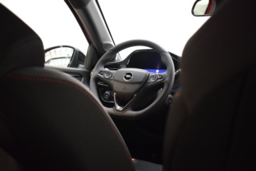 OPEL CORSA YES 1.2T XHL 74kW (100CV) - Ítem21