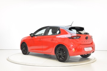 OPEL CORSA YES 1.2T XHL 74kW (100CV) - Ítem2