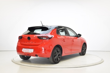 OPEL CORSA YES 1.2T XHL 74kW (100CV) - Ítem4