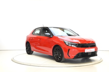 OPEL CORSA YES 1.2T XHL 74kW (100CV) - Ítem6