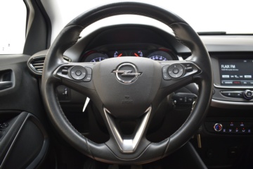 OPEL CROSSLAND X SELECTIVE 1.6T 100cv - Ítem12