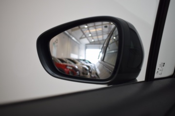 OPEL CROSSLAND X SELECTIVE 1.6T 100cv - Ítem15
