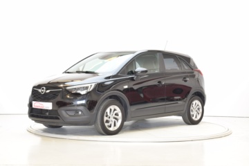OPEL CROSSLAND X SELECTIVE 1.6T 100cv 