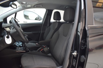 OPEL CROSSLAND X SELECTIVE 1.6T 100cv - Ítem20