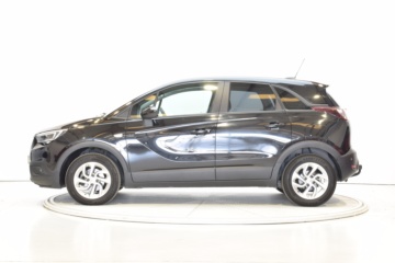OPEL CROSSLAND X SELECTIVE 1.6T 100cv - Ítem1