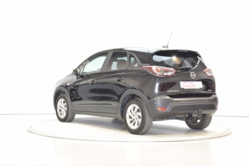OPEL CROSSLAND X SELECTIVE 1.6T 100cv - Ítem2
