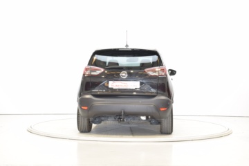 OPEL CROSSLAND X SELECTIVE 1.6T 100cv - Ítem3