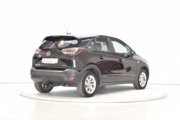 OPEL CROSSLAND X SELECTIVE 1.6T 100cv - Ítem4