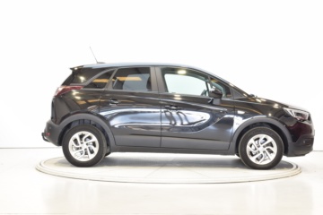 OPEL CROSSLAND X SELECTIVE 1.6T 100cv - Ítem5