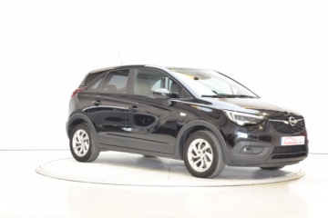 OPEL CROSSLAND X SELECTIVE 1.6T 100cv - Ítem6