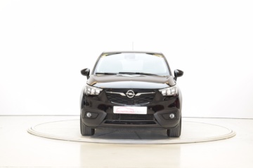 OPEL CROSSLAND X SELECTIVE 1.6T 100cv - Ítem7