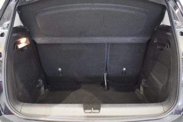 OPEL CROSSLAND X SELECTIVE 1.6T 100cv - Ítem8