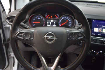 OPEL CROSSLAND X EXCELLENCE 1.2T 96kW (130CV) S/S - Ítem12